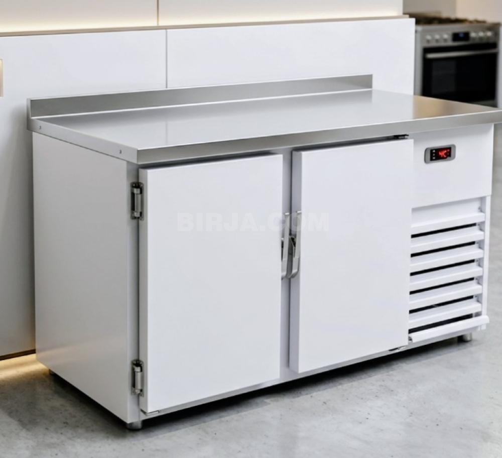 Mağaza üçün soyududu satılır