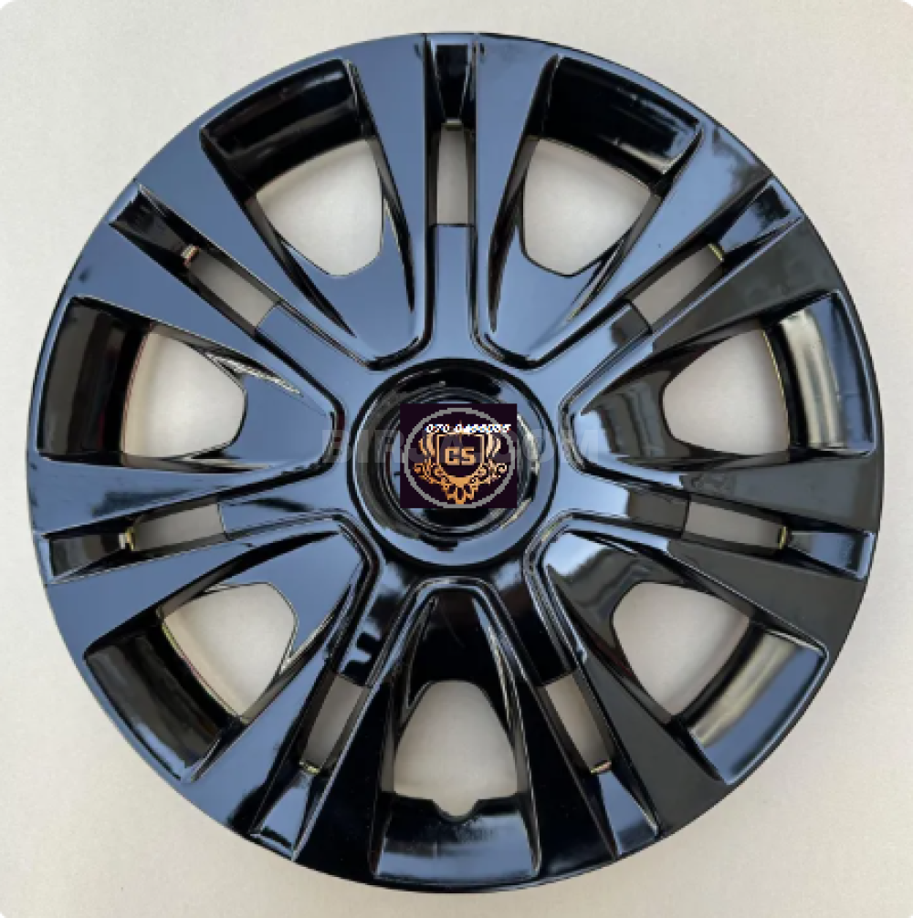 Ehtiyat hissələri və aksessuarlar