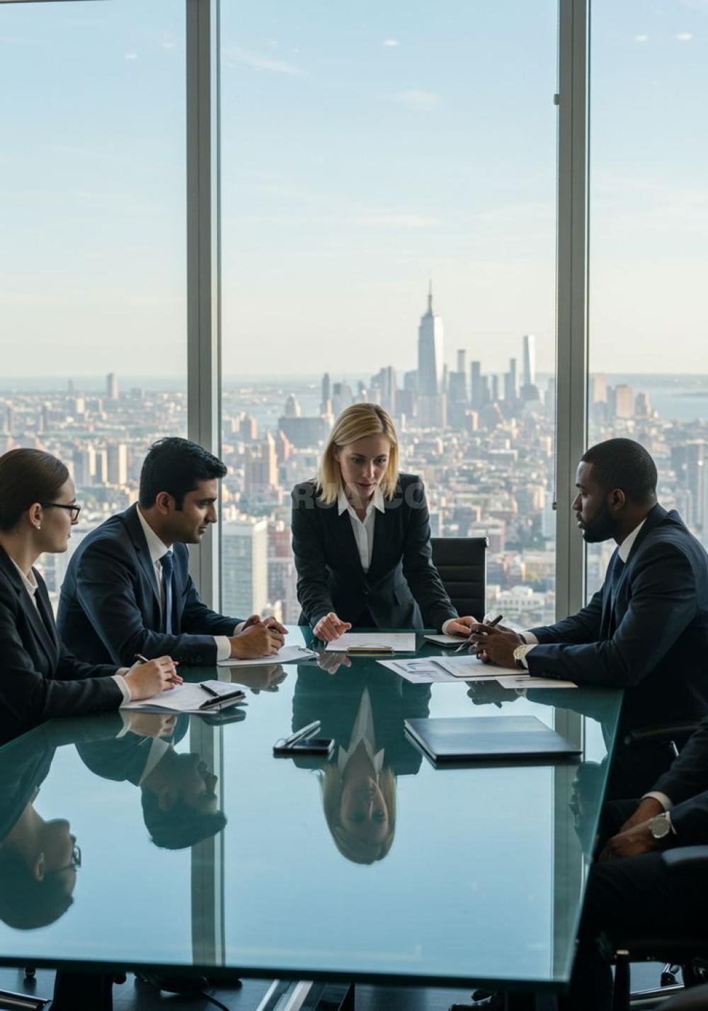 Məlumat Meneceri tələb olunur