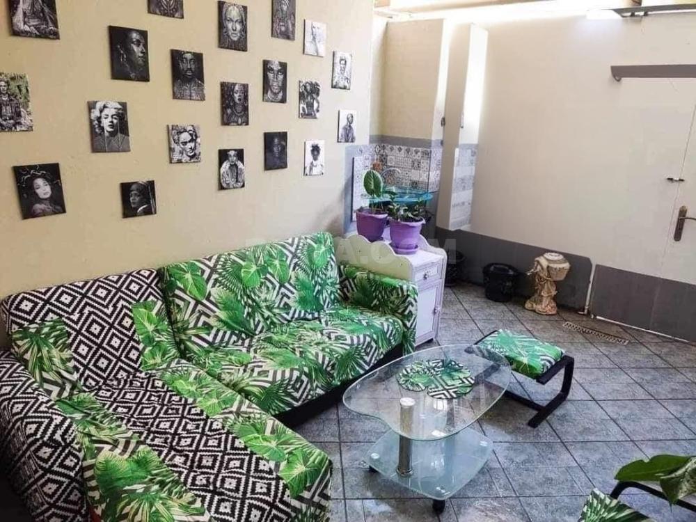 Satılır həyət evi, Masazır — Satılır