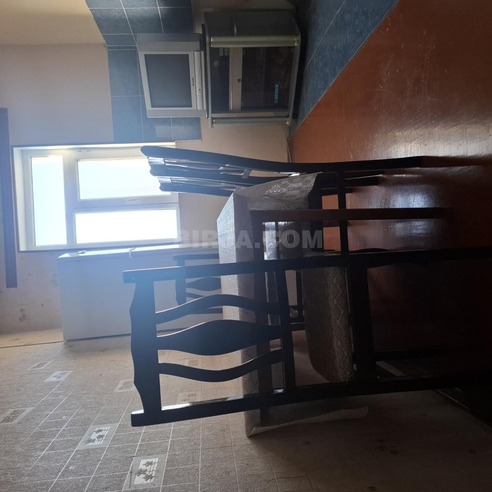 Satılır 2 otaqlı, Hacı Zeynalabdin qəs. — Satılır
