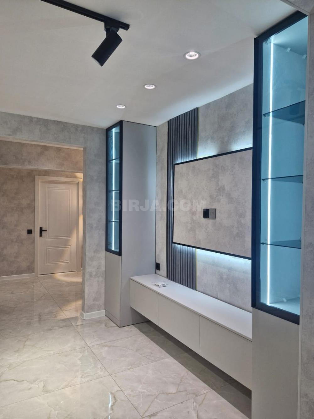 Satılır 3 otaqlı, Xətai r-nu