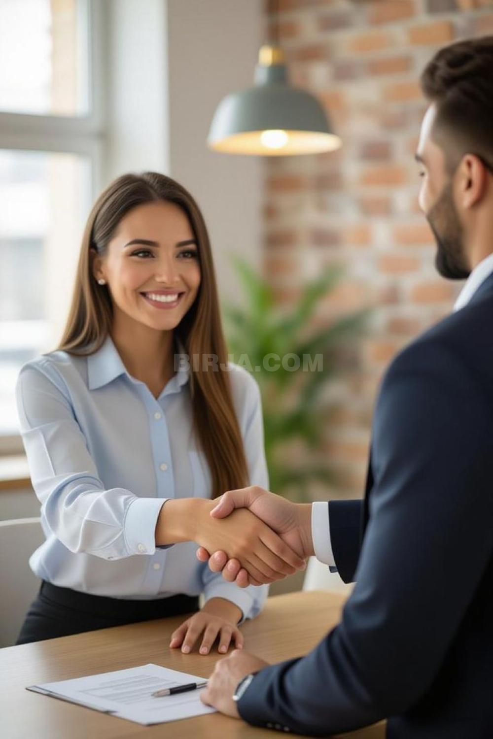 Məlumat meneceri tələb olunur