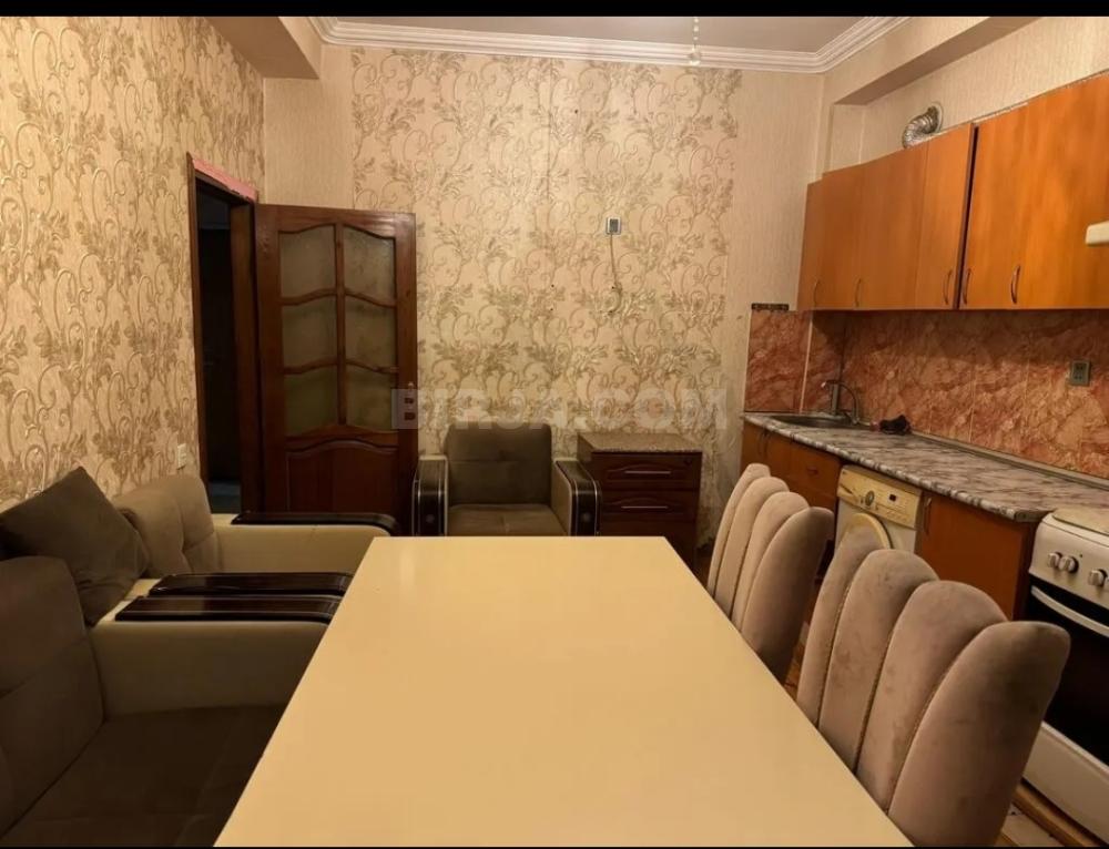 İcarəyə 2 otaqlı, Xırdalan