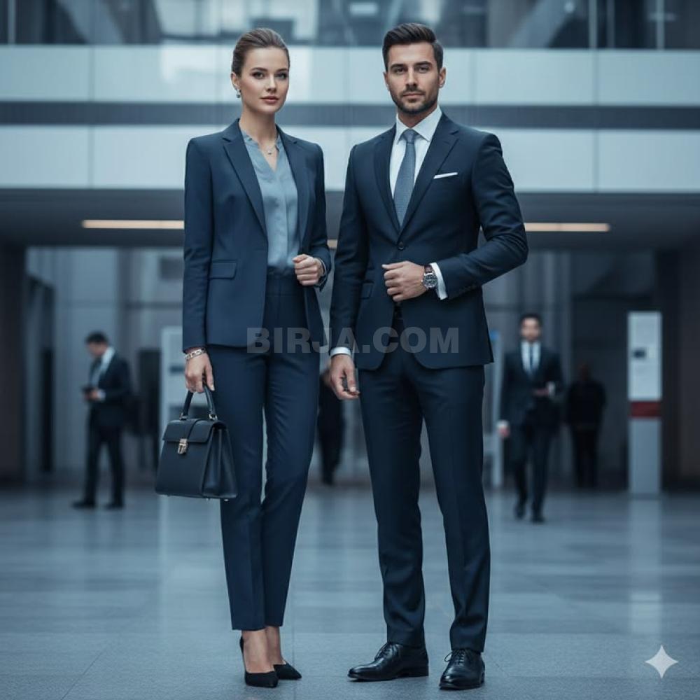 İş təklif edirəm