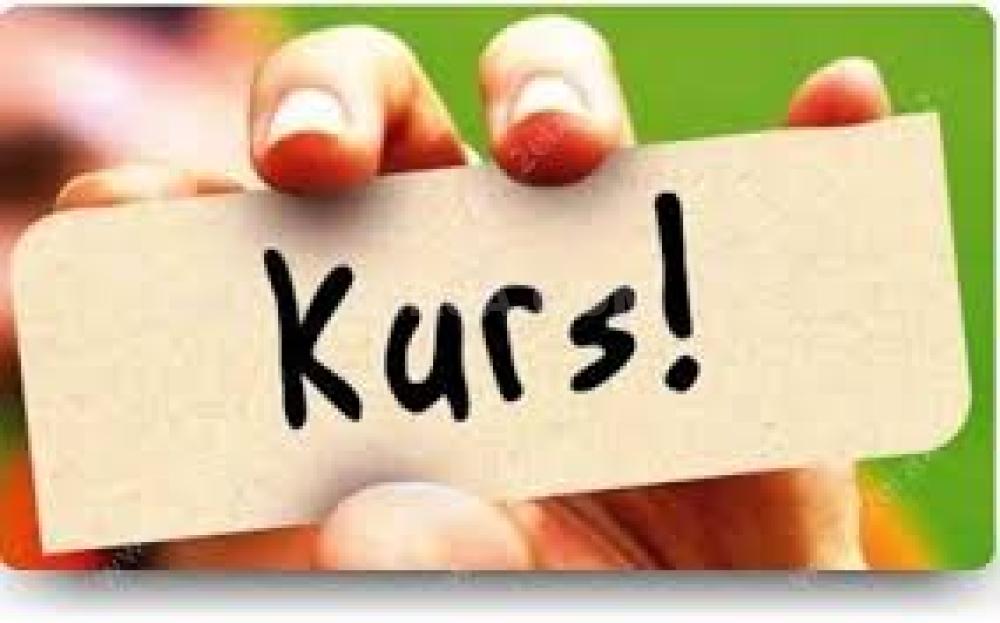 İş təklif edirəm