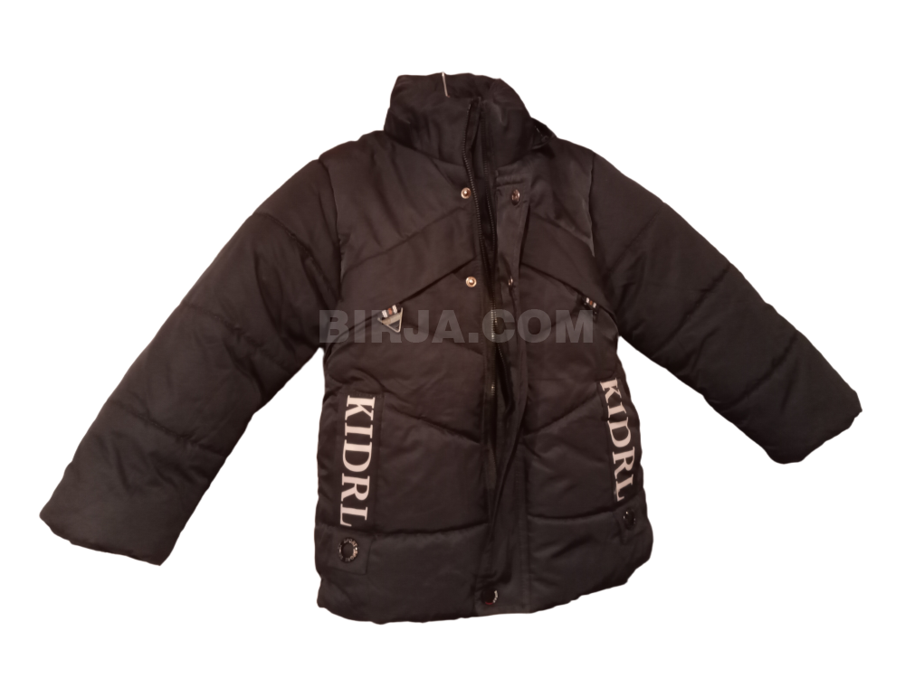 Geyim, ayaqqabı və tekstil