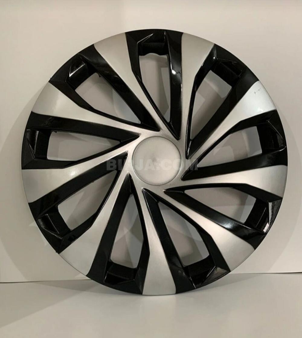 Ehtiyat hissələri və aksessuarlar