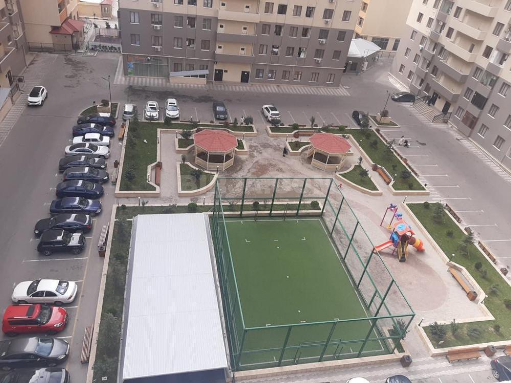 Satılır