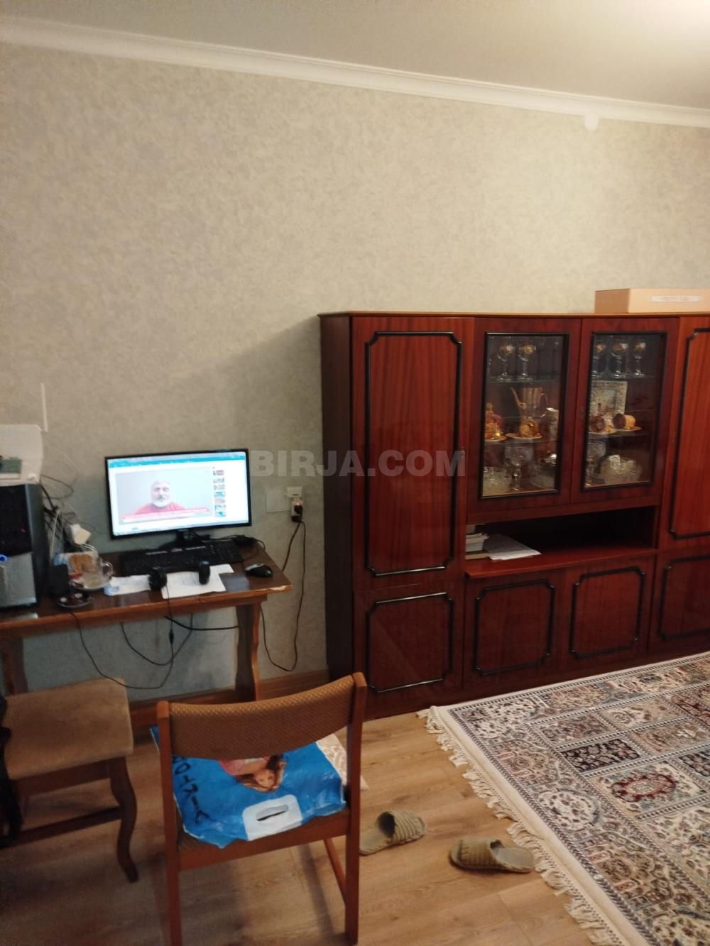 Satılır