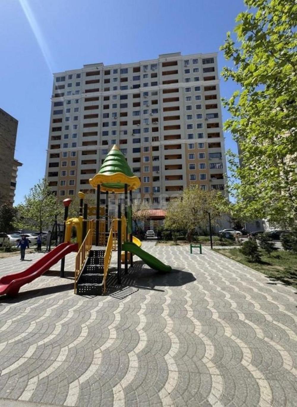 Satılır