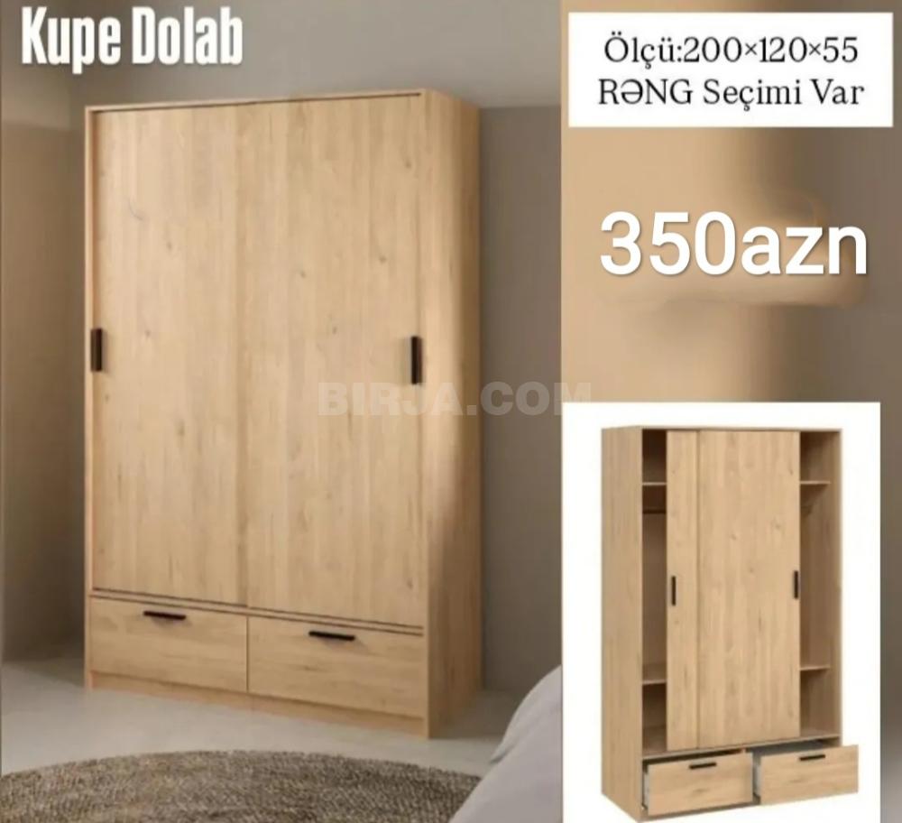 Mebel