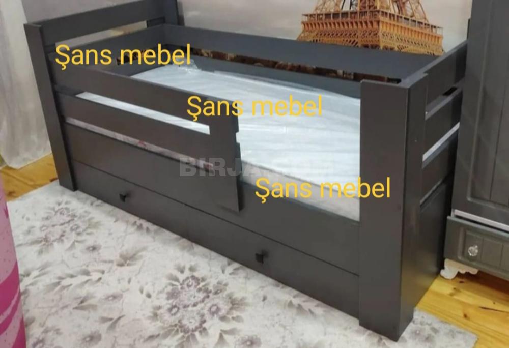 Mebel