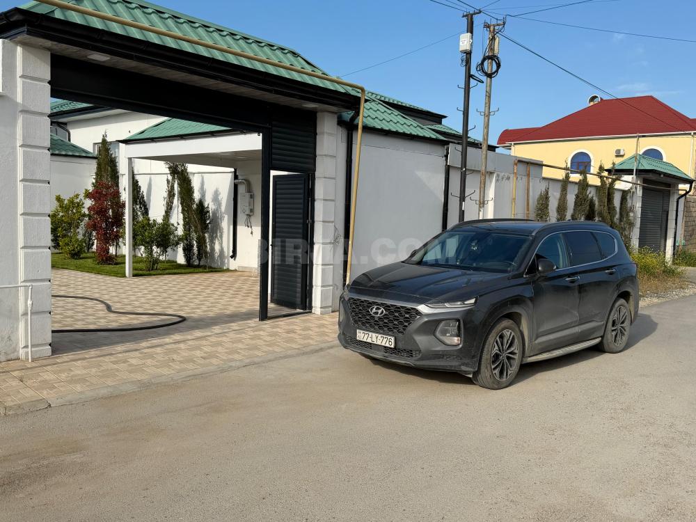 Satılır