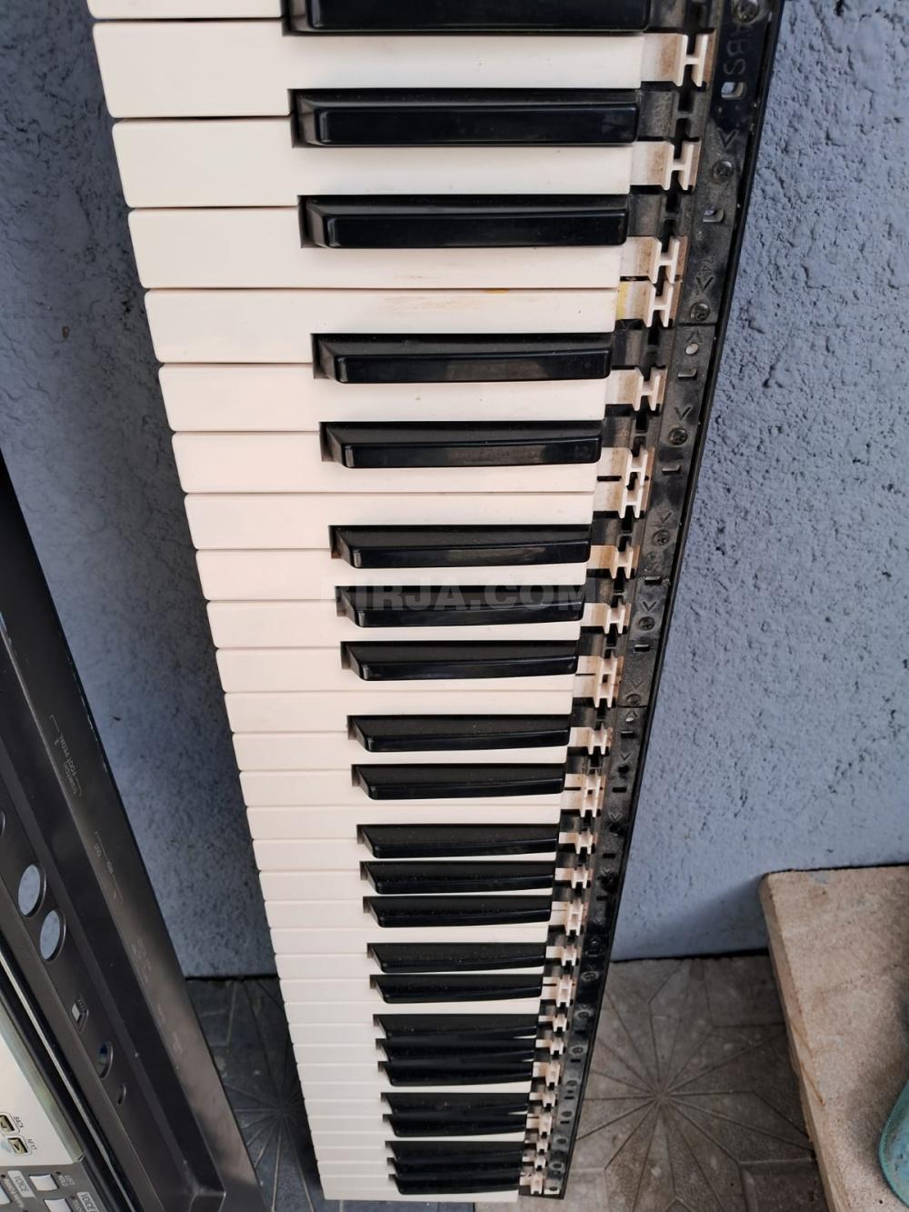 Musiqi alətləri
