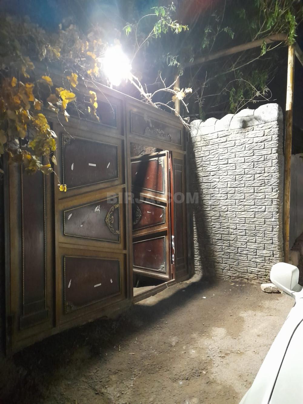 Satılır