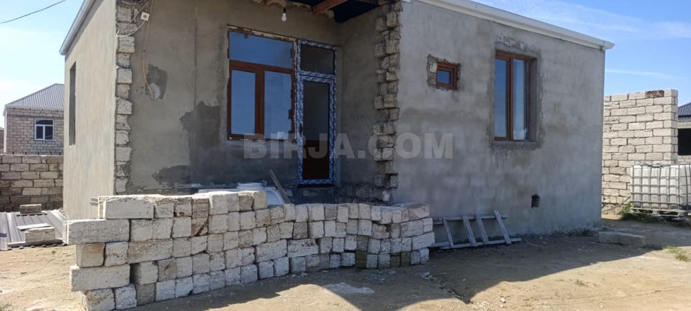 Satılır