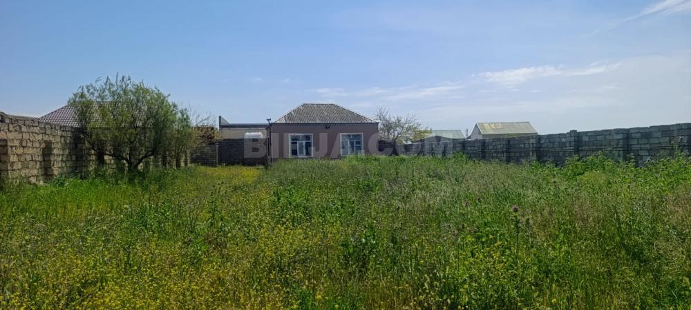 Satılır