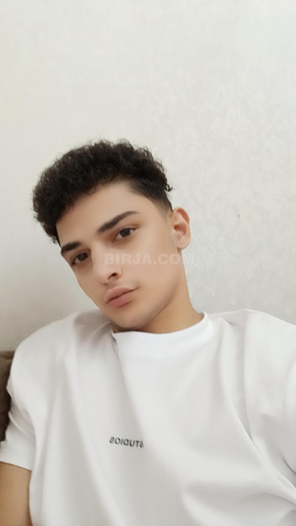Masaj