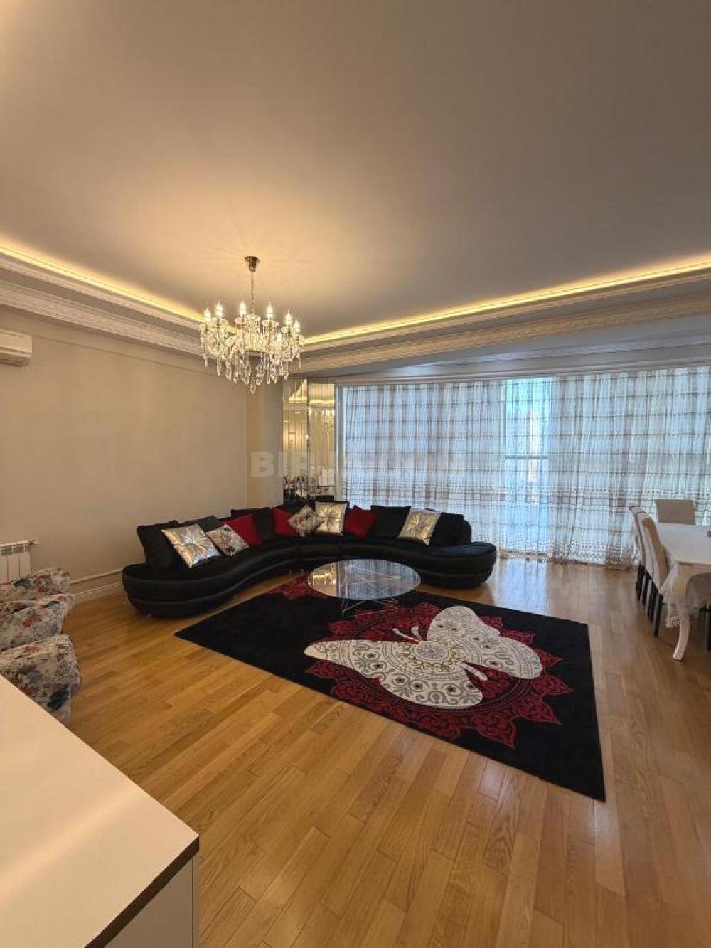 Satılır