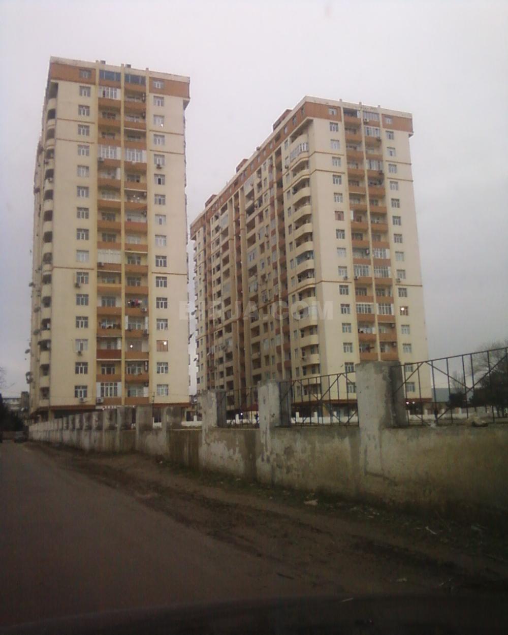 Satılır