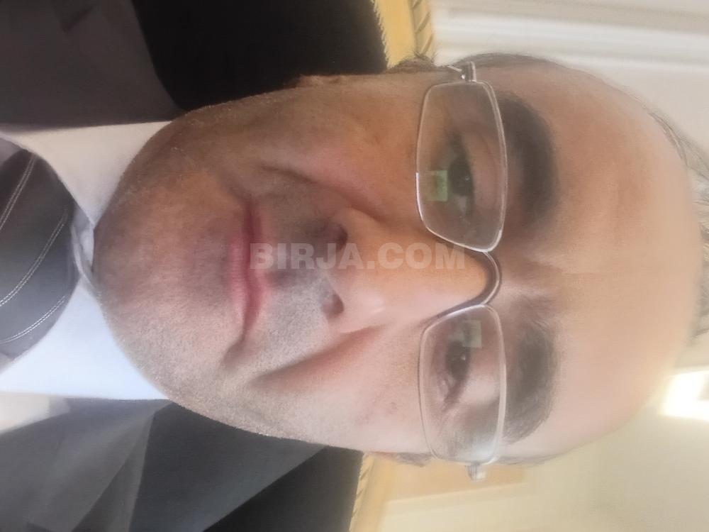 Ofis avadanlığı