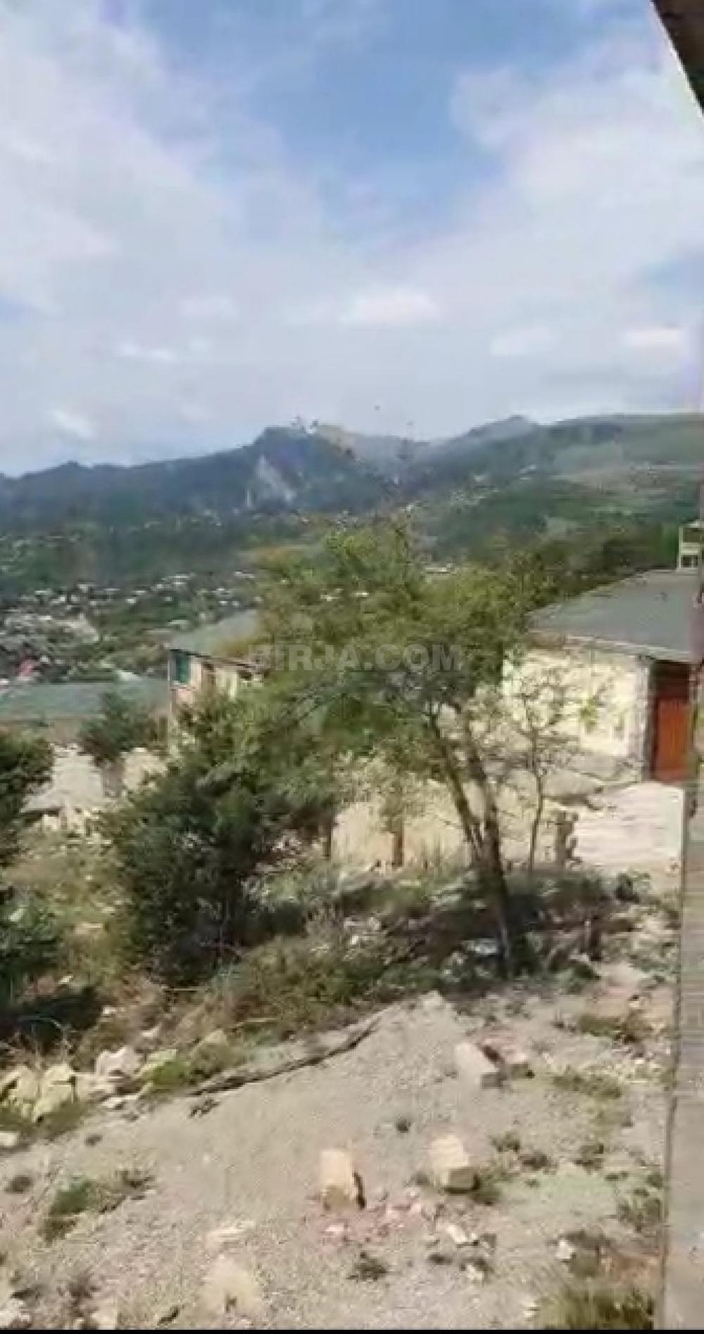 Satılır