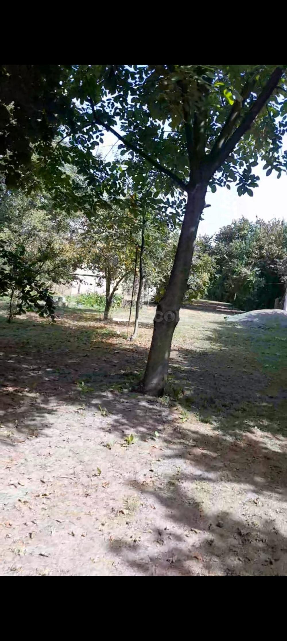 Satılır