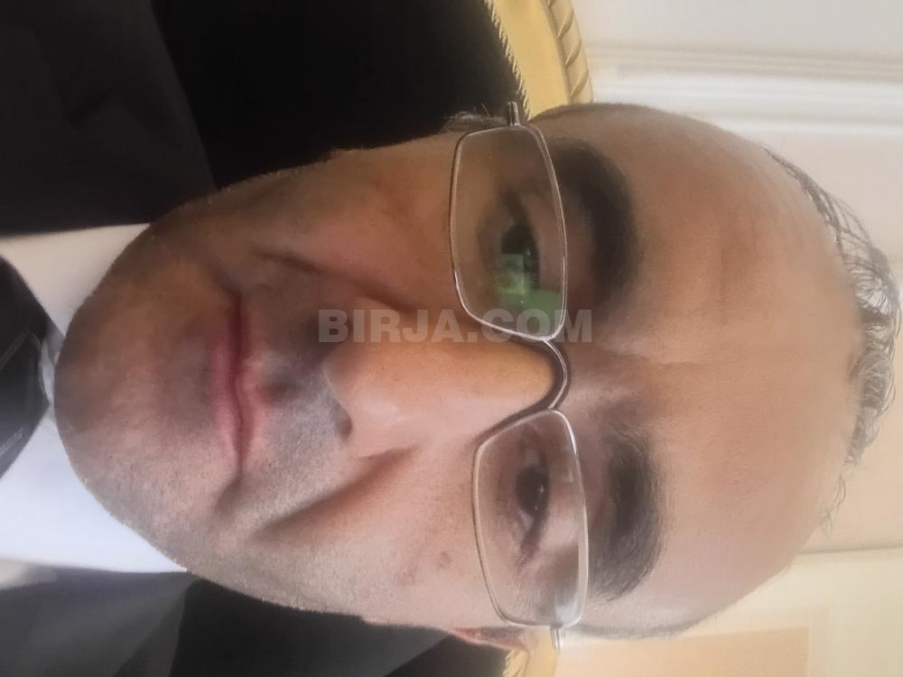 İş axtarıram