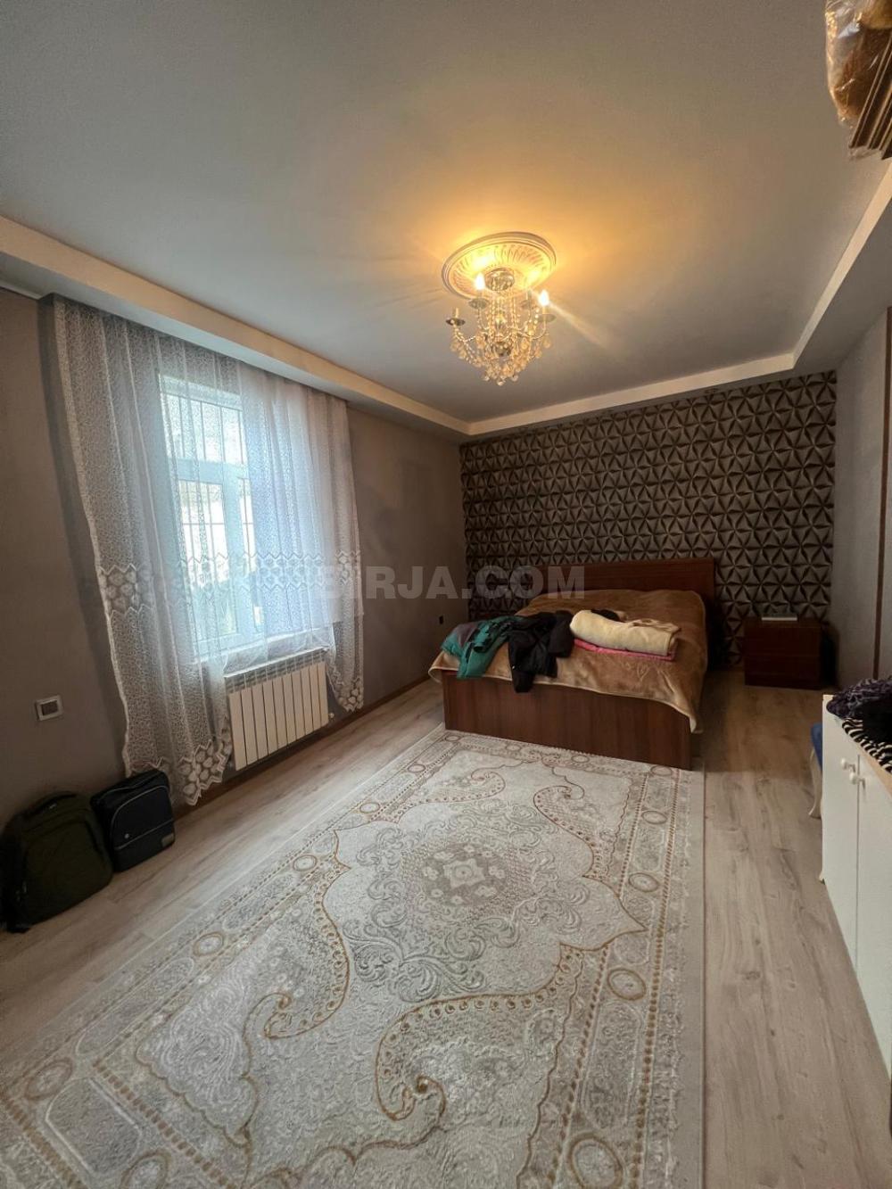 Satılır