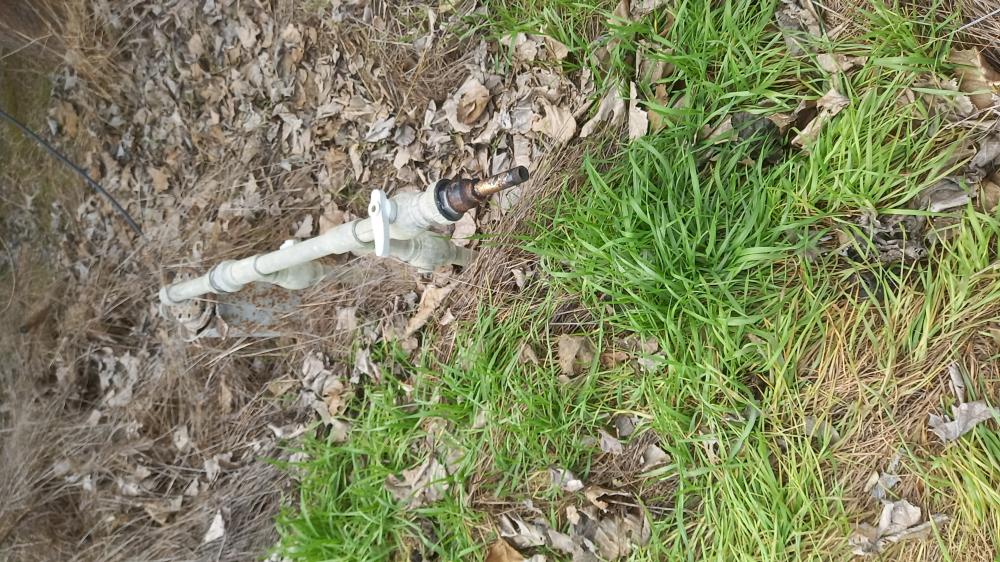 Satılır