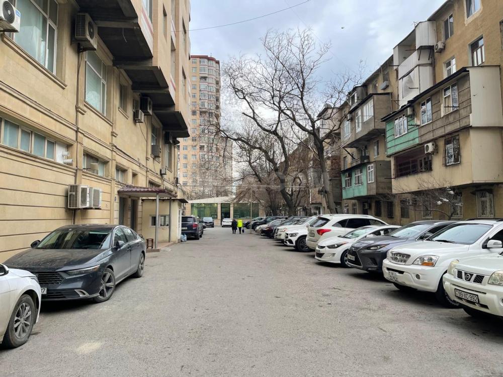 İcarə