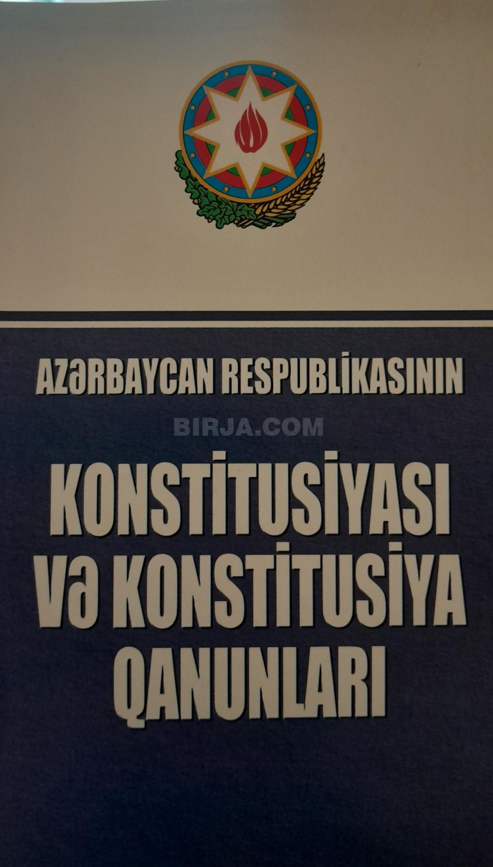 Hüquq Bürosu tərəfindən bütün növ hüquqi xidmətlər göstərilir