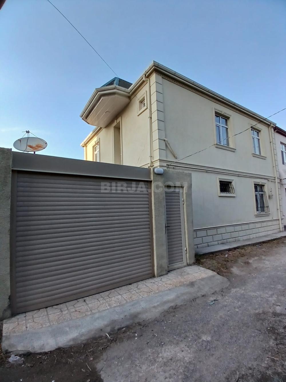 Satılır