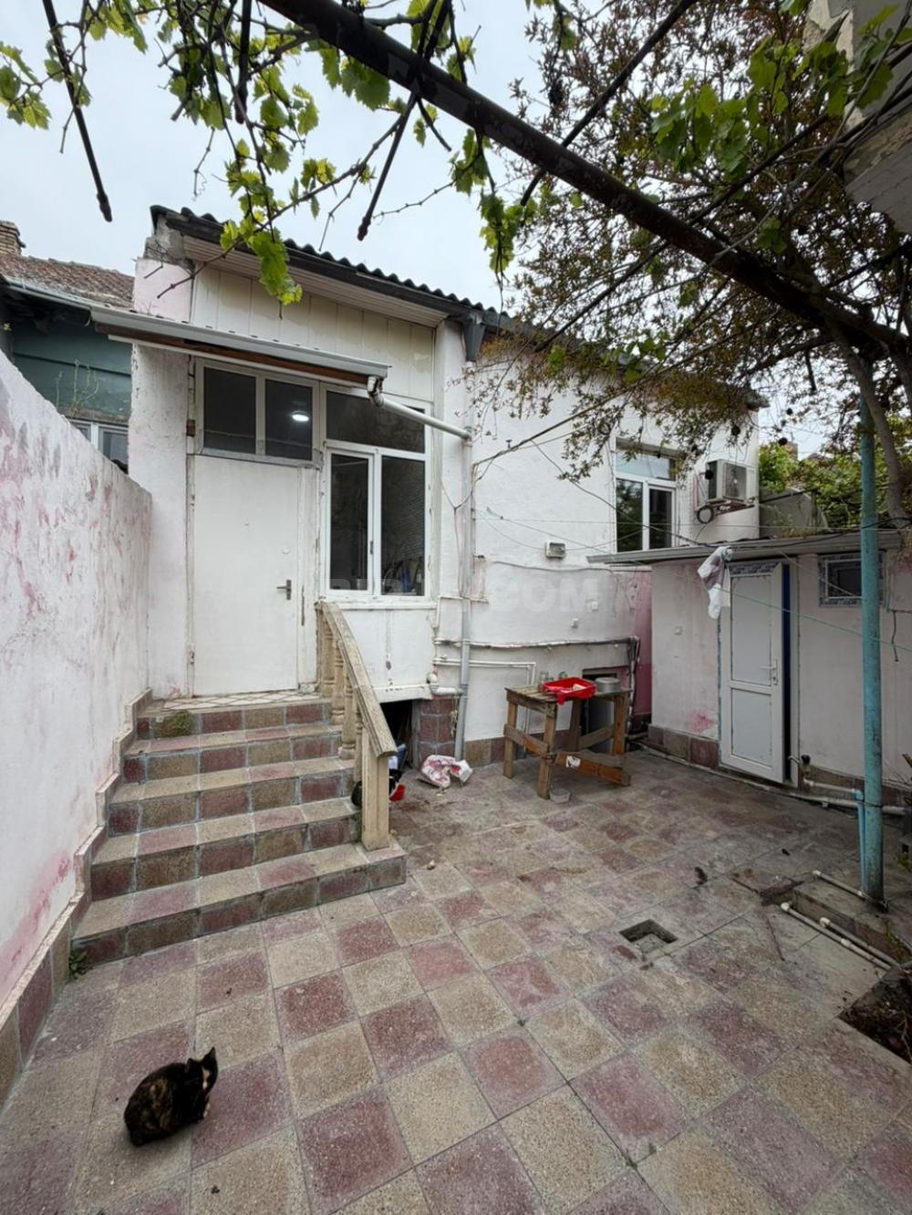 İcarə