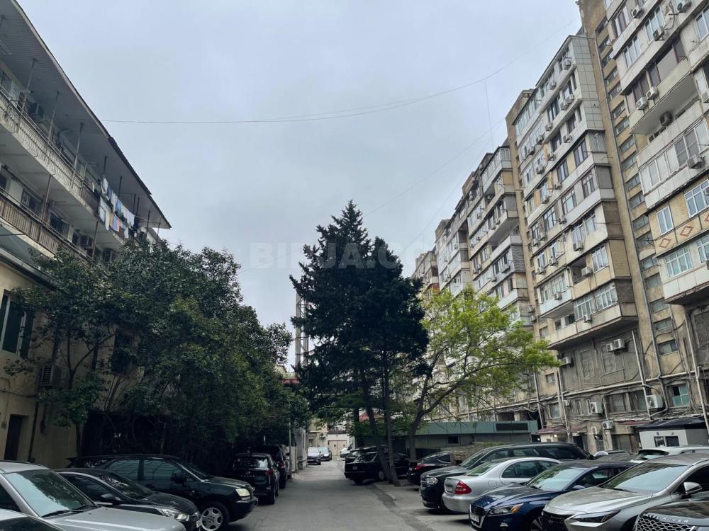 İcarə