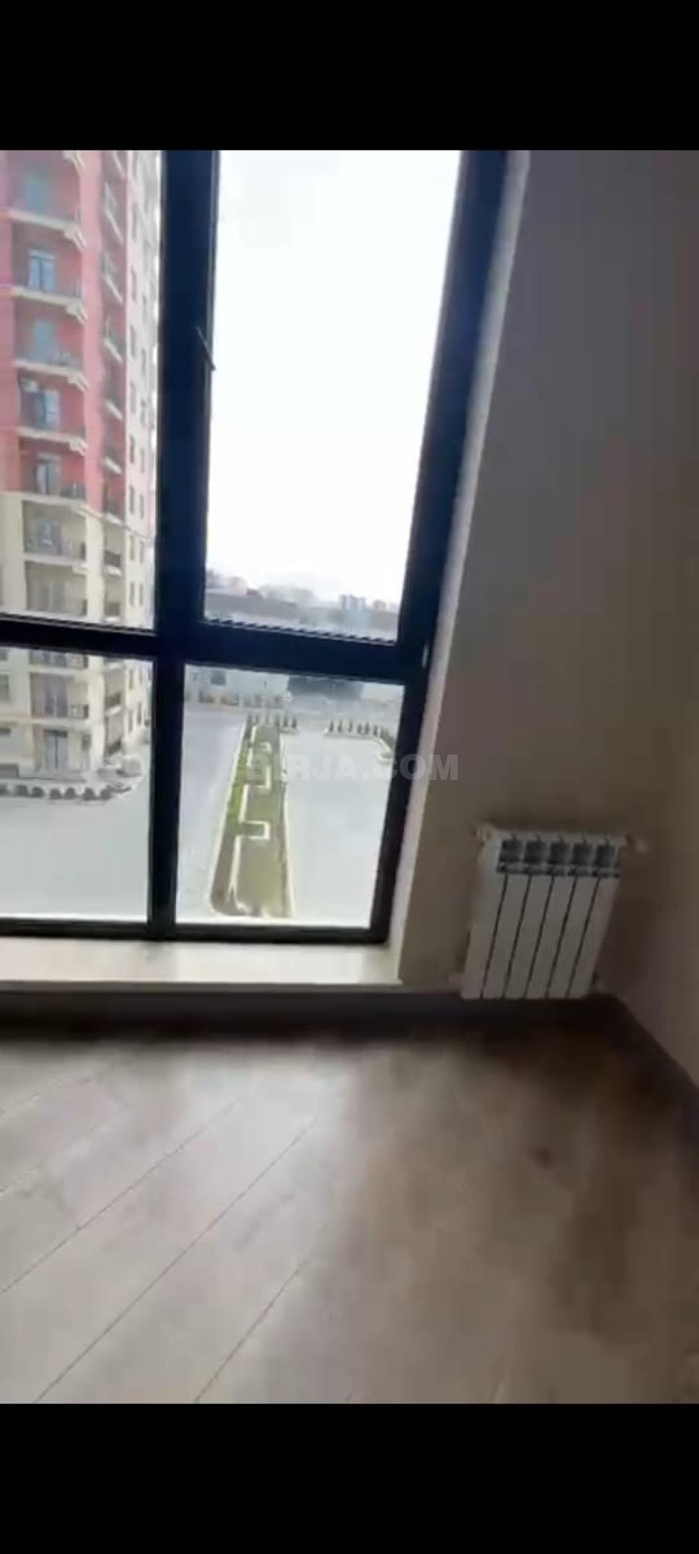Satılır