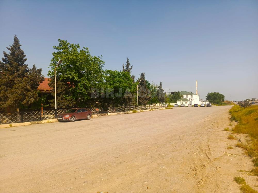 Satılır