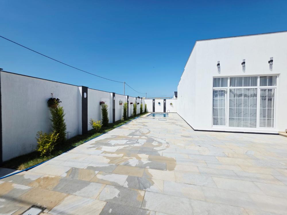 Şüvəlanda villa satılır — Satılır