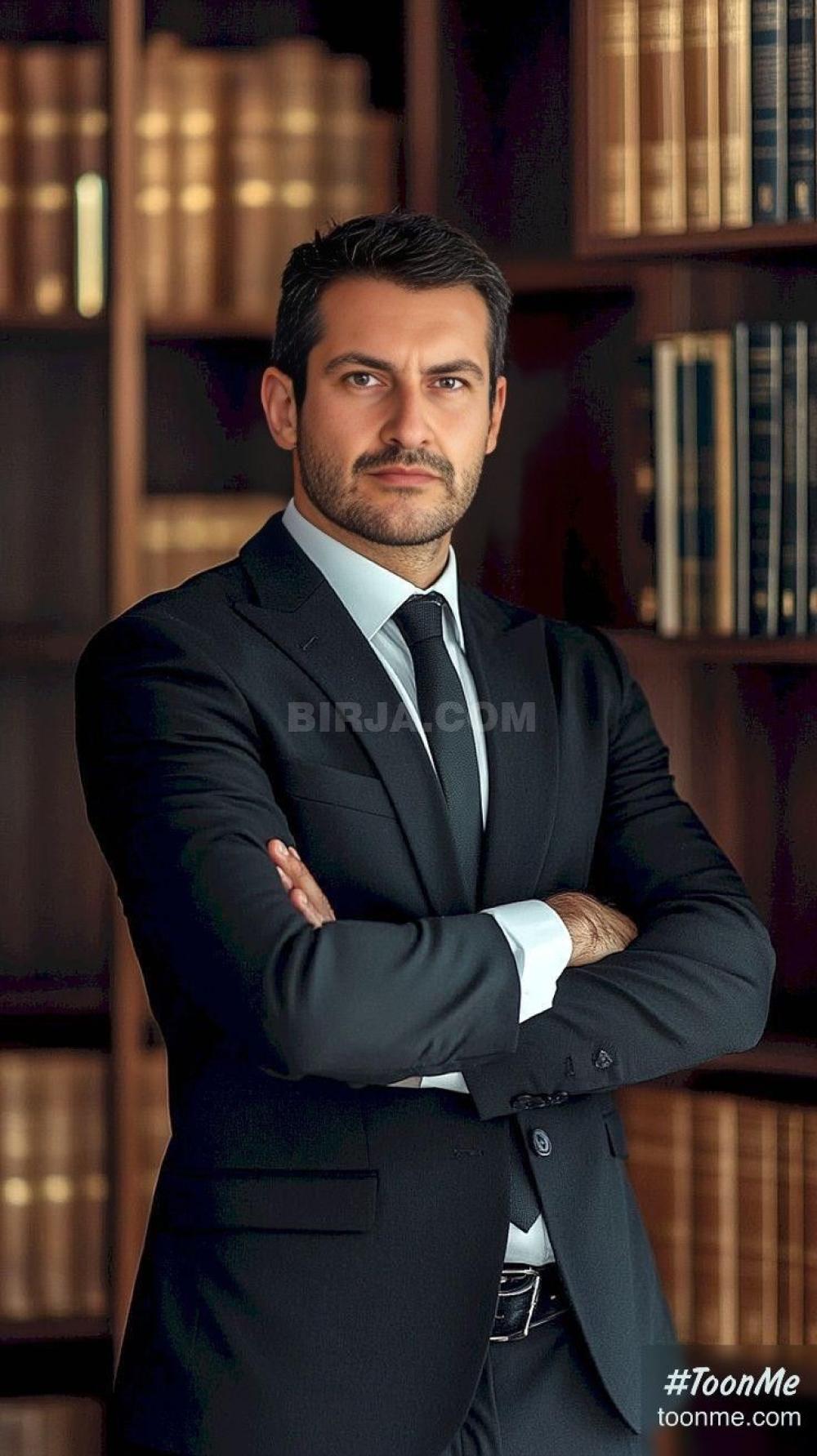 İş təklif edirəm