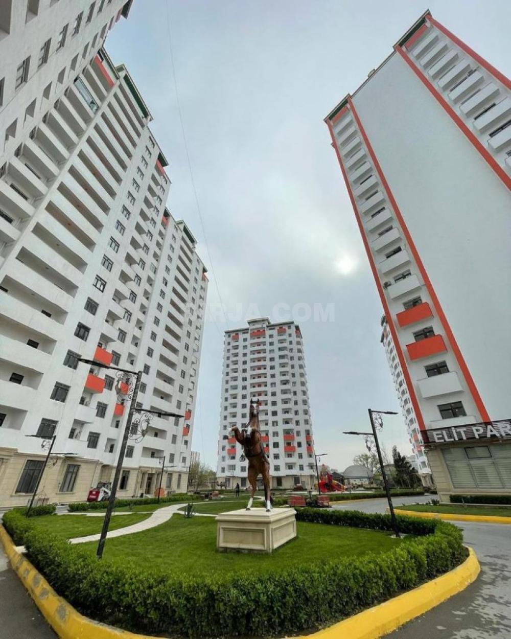 Satılır