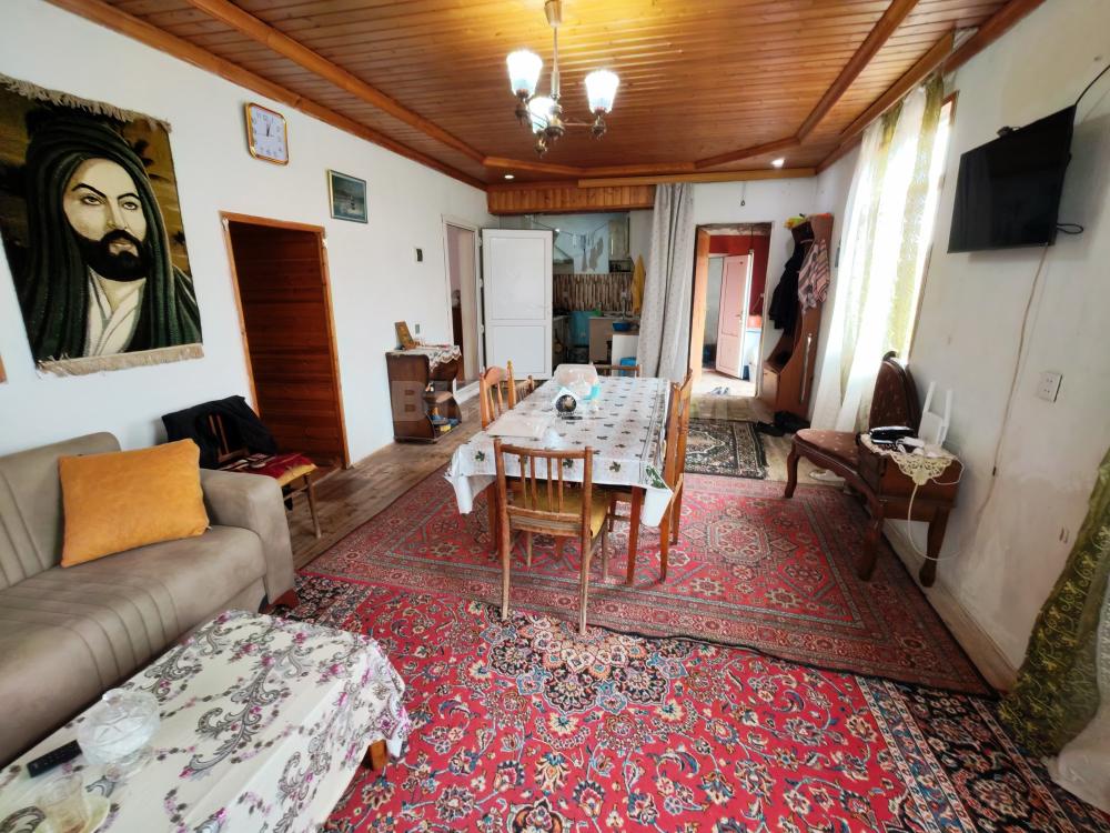 Satılır