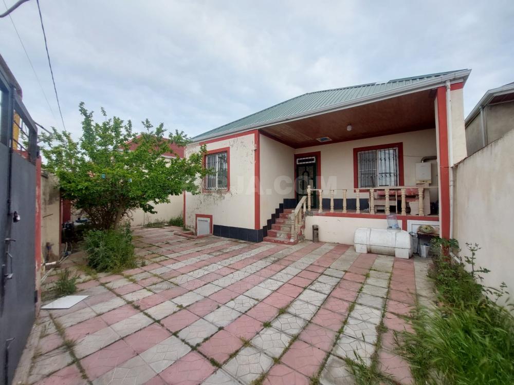 Satılır