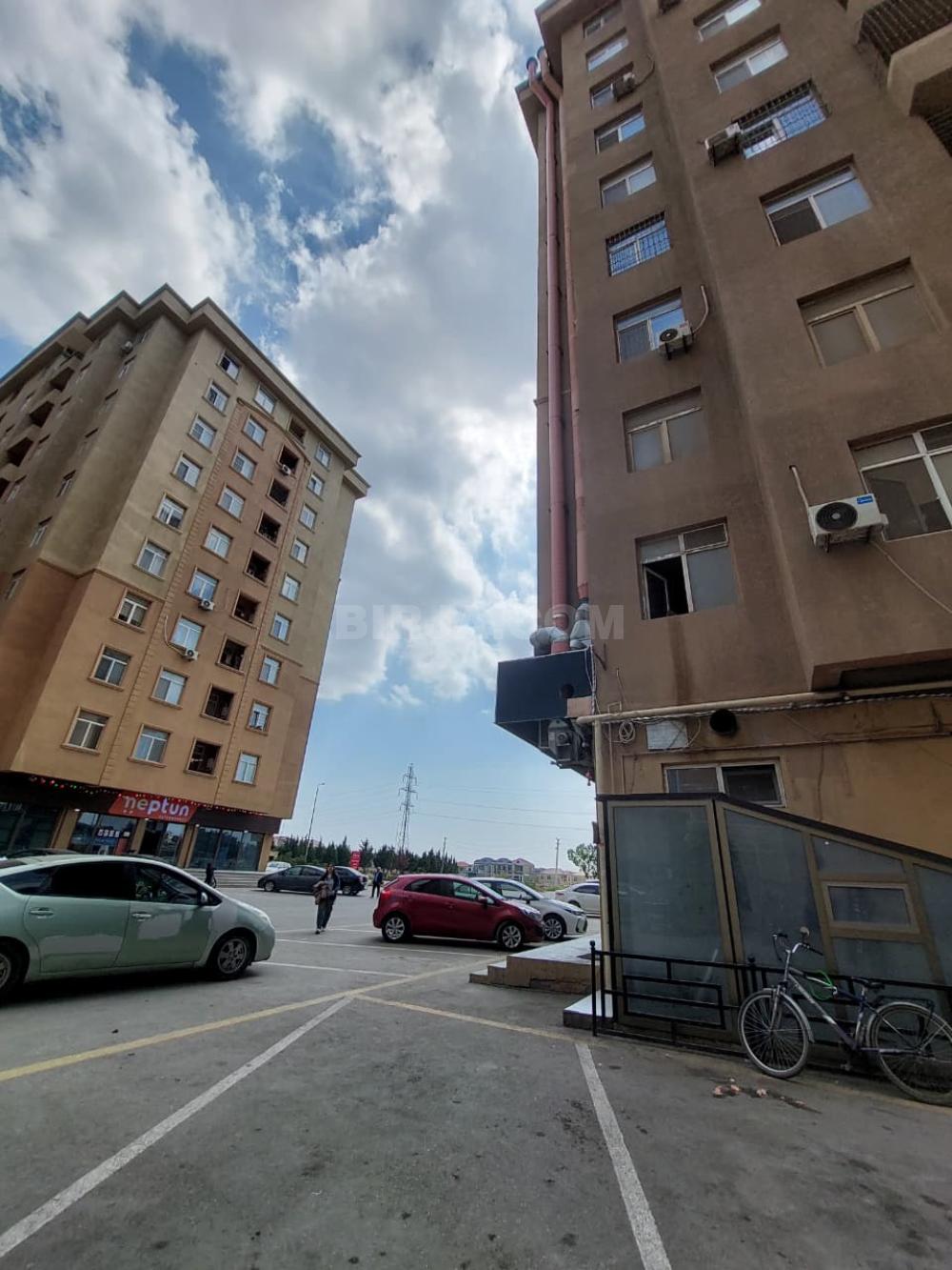 Satılır