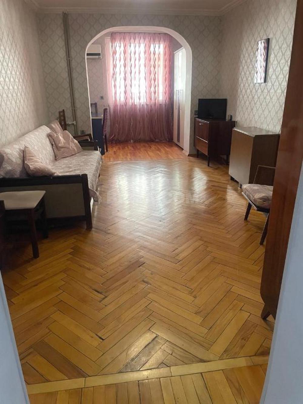 Satılır