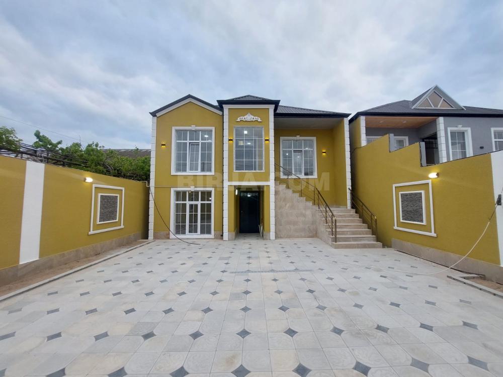 Satılır