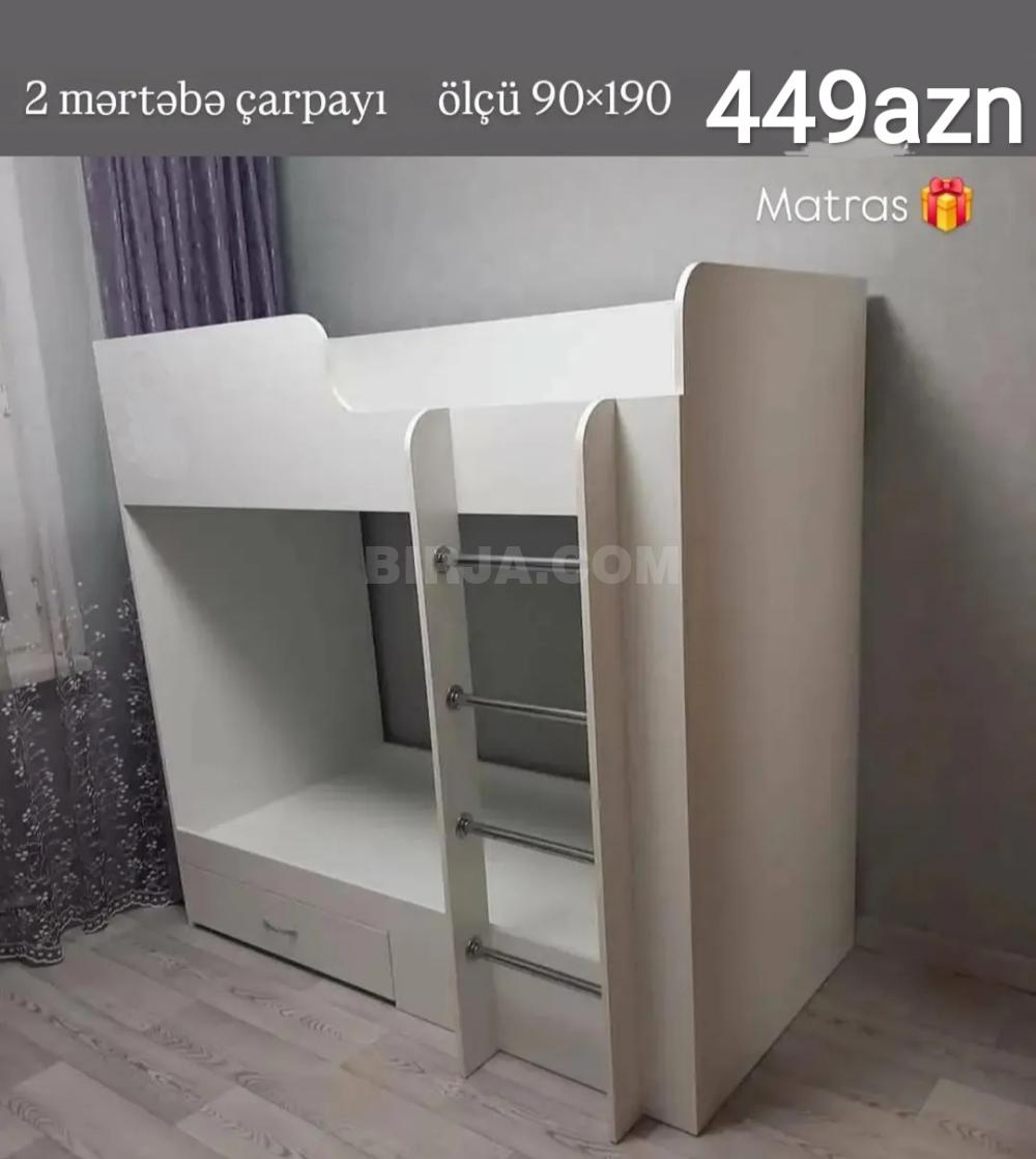Mebel
