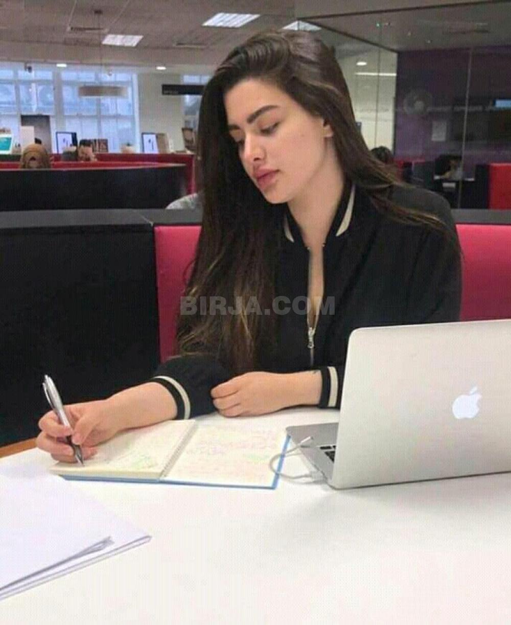 İş təklif edirəm