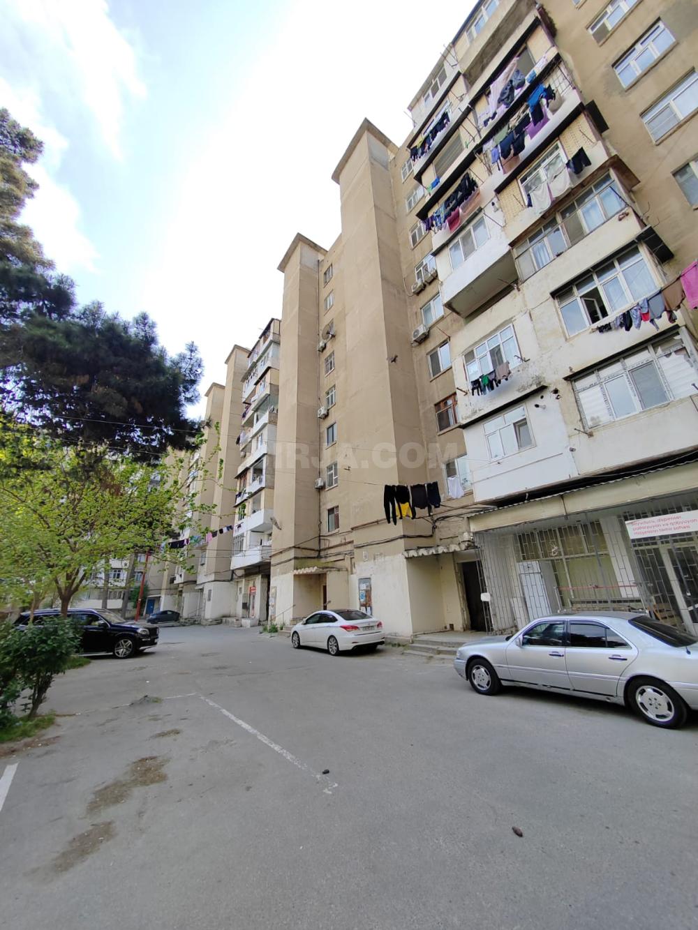 Satılır