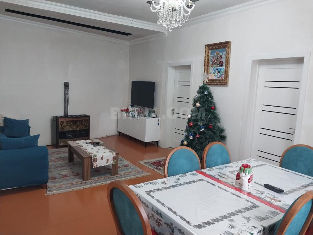 Satılır